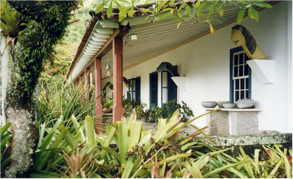 Image Image