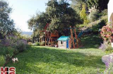 Image Image