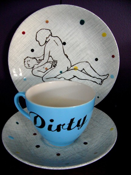 Image Image
