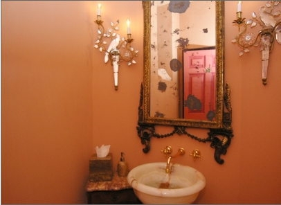 Image Image