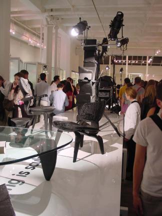 Image Image