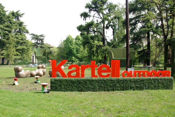 Image Image