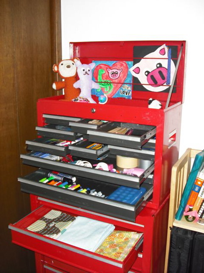 Image Image