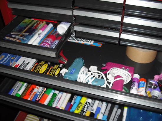 Image Image