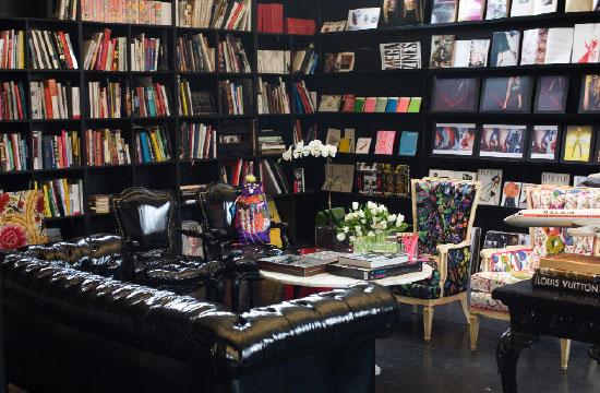 Image Image