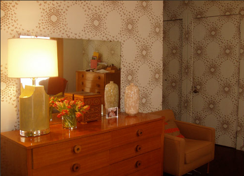 Image Image