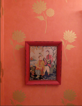 Image Image