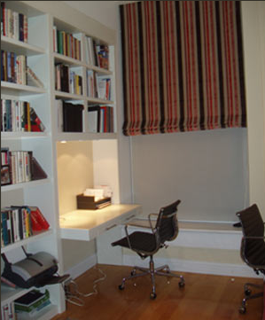 Image Image