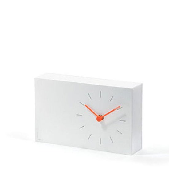 Good, Better, Best RetroCool Table Fans POPSUGAR Home