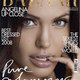 dreamlover823 dreamlover823