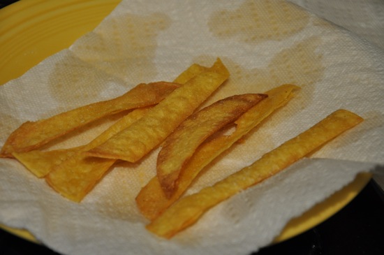 Image Image