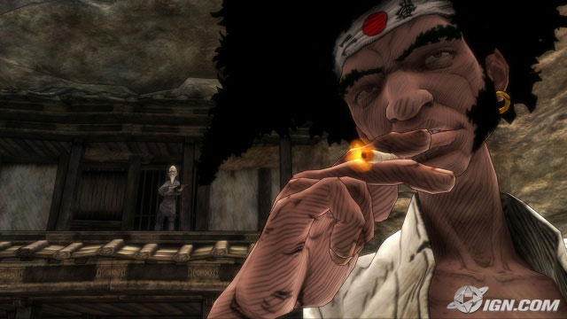 Image Image