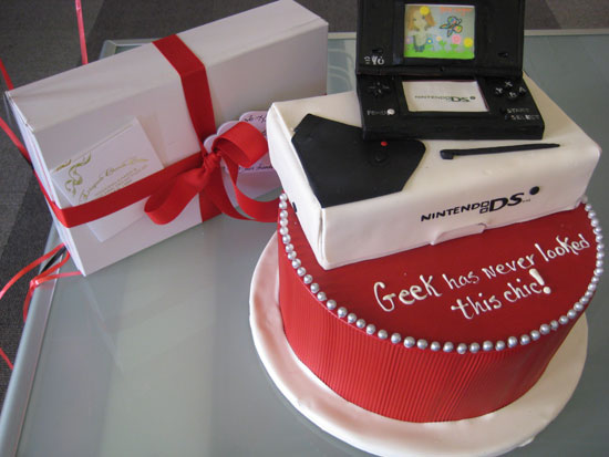 Image Image