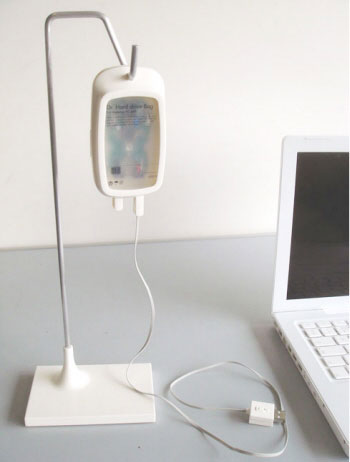 Image Image