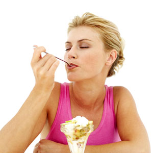 Do You Avoid White Sugar in Foods? Do You Avoid White Sugar in Foods?