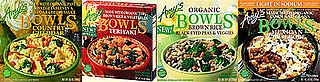 Nutritional Information of Amy's Kitchen Bowls Nutritional Information of Amy's Kitchen Bowls