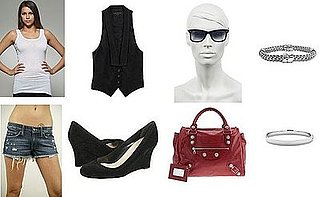 Nicky Hilton Nicky Hilton