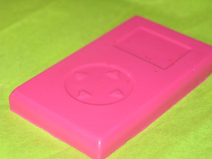 Image Image