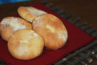 This Week's Slashfood Stories 2009-02-19 04:00:30 This Week's Slashfood Stories 2009-02-19 04:00:30
