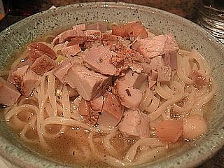 Ramen Fun Facts Quiz Ramen Fun Facts Quiz