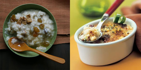 Easy and Expert Recipes For Jasmine Rice Pudding Easy and Expert Recipes For Jasmine Rice Pudding