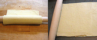 Tips For Working With Dough Tips For Working With Dough