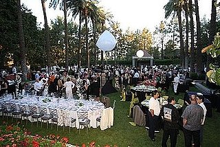 National Food Festivals and Food Events, Apr. 7-14, 2009 National Food Festivals and Food Events, Apr. 7-14, 2009
