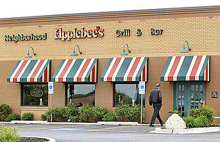 While Casual Chains Drop Prices, Fast Food Trades Up While Casual Chains Drop Prices, Fast Food Trades Up