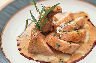 This Week's Slashfood Stories 2009-05-14 06:50:21 This Week's Slashfood Stories 2009-05-14 06:50:21