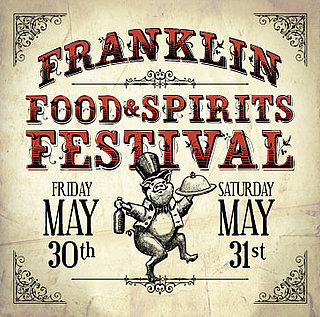 National Food Festivals and Food Events, May 26-June 2, 2009 National Food Festivals and Food Events, May 26-June 2, 2009
