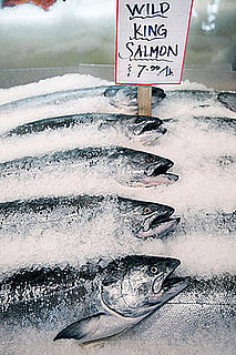 This Week's Food News: June 10, 2009 This Week's Food News: June 10, 2009