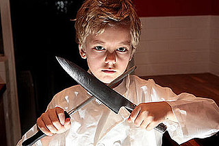 Yummy Links: From Little Gordon Ramsay to Vanilla Cupcakes Yummy Links: From Little Gordon Ramsay to Vanilla Cupcakes
