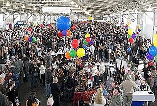 National Food Festivals and Food Events, Feb. 24-Mar. 2, 2009 National Food Festivals and Food Events, Feb. 24-Mar. 2, 2009