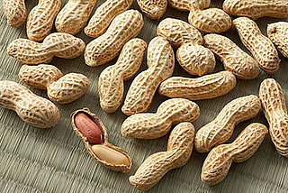 Are Inspectors to Blame For the Peanut Salmonella Outbreak? Are Inspectors to Blame For the Peanut Salmonella Outbreak?