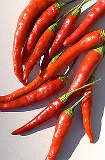 Yummy Links: From Chiles to Girl Scout Cookies Yummy Links: From Chiles to Girl Scout Cookies