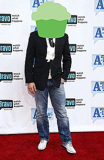 Guess Who? Guess Who?