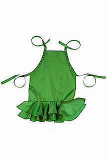 Last Chance: The Haute Hostess Apron Giveaway Ends Today! Last Chance: The Haute Hostess Apron Giveaway Ends Today!