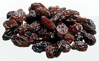 Raisins: Love Them or Hate Them? Raisins: Love Them or Hate Them?