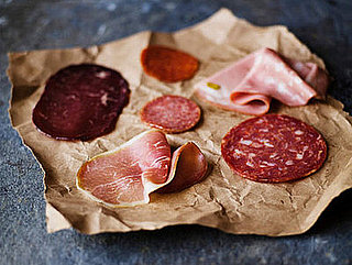 How Do You Like Your Deli Meat Cut? How Do You Like Your Deli Meat Cut?