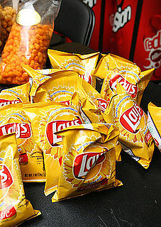 Lay's New Marketing Strategy to Focus on Locally Grown Potatoes Lay's New Marketing Strategy to Focus on Locally Grown Potatoes