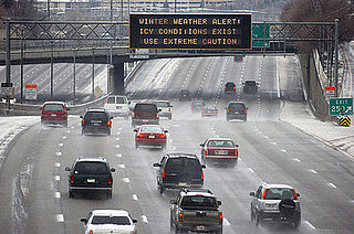 Georgia Considers English-Only Driver's Test — Why? Georgia Considers English-Only Driver's Test — Why?