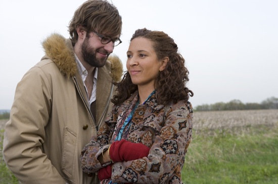 Movie Review: Away We Go Movie Review: Away We Go