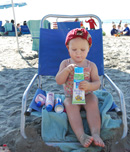 San Diego with Kids San Diego with Kids