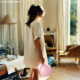 lily_xx lily_xx