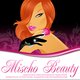 mischo-beauty mischo-beauty