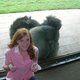 hayleemichele115 hayleemichele115
