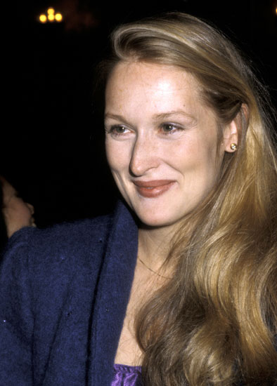 Kramer vs. Kramer Premiere, 1979
</p>
<p> Kramer vs. Kramer Premiere, 1979
</p>
<p>