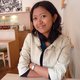 paramita paramita