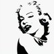 pinupsweetheart pinupsweetheart
