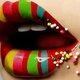 ahsgirlie87 ahsgirlie87